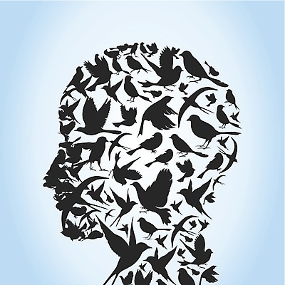 EPS 해외이미지 동물 디자인 패턴 날개 일러스트 자연 조류 추상 미술 사람 동양인 장식 머리 평화 만화 왜가리 심볼 깃털 펭귄 비둘기 꼬리 앵무새 고무 동물상 해외202004 해외일러스트 컨셉 무늬 문화예술 인종 신체부위 조형물 생태계 파일형식 벡터 이미지허브