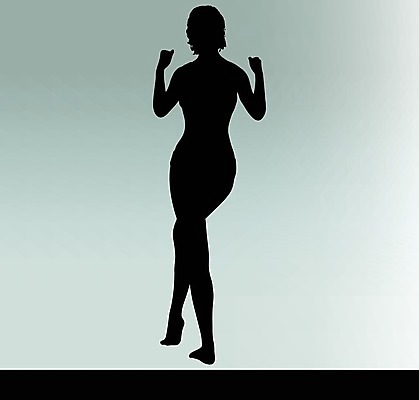 EPS 해외이미지 클립아트 모양 디자인 실루엣 포즈 일러스트 그림자 사람 그래픽 검은색 힘 표현 스케치 자르기 윤곽 문학 거만함 고립 해외202004 해외일러스트 컬러 컨셉 모션 촬영기법 미술 파일형식 벡터 이미지허브