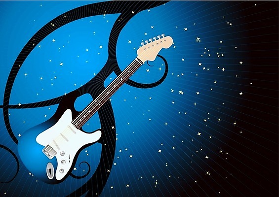 EPS 해외이미지 디자인 별 음악 백그라운드 컨셉 꽃무늬 일러스트 벽지 추상 미술 그래픽 장식 여름 파란색 파티 쪽지 콘서트 소용돌이 가을 기구 기타 도시 점 얼룩 화려 계획 두루마리 문신 질감 펑키 그런지 뮤지컬 블루스 엘리먼트 인기 팝 환각 해외202004 해외일러스트 자연요소 계절 꽃 컬러 무늬 현악기 문화예술 이벤트 공연 회오리 증상 파일형식 벡터 이미지허브