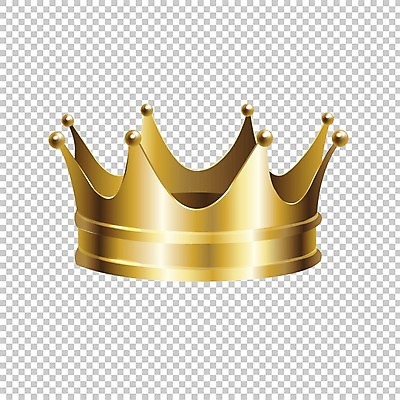 EPS 해외이미지 디자인 백그라운드 일러스트 왕관 미술 장식 금속 흰색 투명 중세 황금 클래식 고급 우아함 왕 심볼 사인 보물 여왕 고립 고물 귀족 옛날 왕자 진짜 해외202004 해외일러스트 컬러 컨셉 재질 문화예술 역사 파일형식 벡터 이미지허브