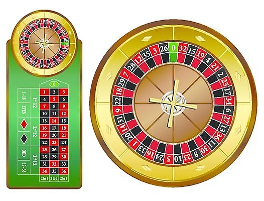 EPS 해외이미지 유럽 일러스트 탁자 게임 우승 바퀴 행운 도박 카지노 기회 룰렛 라스베가스 분실 잭팟 해외202004 해외일러스트 나라 가구 컨셉 놀이 최고 파일형식 벡터 이미지허브