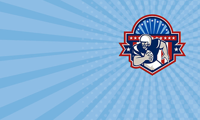 포토 JPG 해외이미지 스포츠 일러스트 공 명함 사람없음 그래픽 달리기 럭비 미식축구 축구 성조기 수화기 복고 고립 쿼터백 해외202004 해외포토 모션 구기 국기 전화기 파일형식 이미지허브