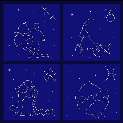 EPS 해외이미지 모양 동물 남자 실루엣 별 과학 백그라운드 컨셉 신체 일러스트 자연 하늘 미래 화살 아이디어 어류 미술 사람 사람없음 장식 파란색 어둠 별자리 달력 영혼 재산 야간 심볼 사인 점성술 양궁 신화 천문학 마법 물병자리 염소자리 물고기자리 동쪽 월 궁수 해외202004 해외일러스트 자연요소 교육 스포츠 컬러 문화예술 촬영기법 금융 수중동물 날짜 방향 생태계 파일형식 벡터 이미지허브