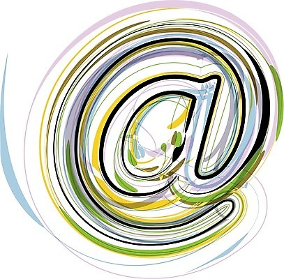 EPS 해외이미지 모양 템플릿 디자인 백그라운드 컨셉 인터넷 일러스트 비즈니스 통신 추상 아이디어 그래픽 디지털 자료 웹 정보 그물 네트워크 메시지 이메일 연결 편지 심볼 사인 그림 역동적 손그림 획득 주소 인터넷주소 고립 엘리먼트 편지쓰기 네트워킹 해외202004 해외일러스트 무늬 기록 파일형식 벡터 이미지허브