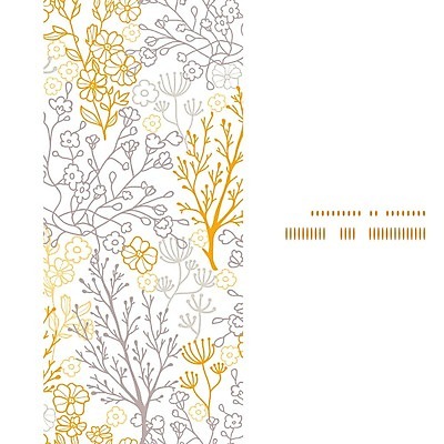 EPS 해외이미지 디자인 배너 꽃잎 꽃 잎 꽃무늬 패턴 일러스트 프레임 미술 그래픽 장식 세로 빛 노란색 유행 정원 회색 벚꽃 흰색 직물 화려 황금 그림 질감 복고 윤곽 내추럴 특별함 파스텔톤 해외202004 해외일러스트 식물 컬러 컨셉 무늬 문화예술 파일형식 벡터 이미지허브