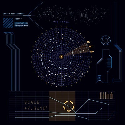 EPS 해외이미지 과학 인터넷 일러스트 벽지 열쇠 기술 그래픽 컴퓨터 우주 디지털 스크린 자료 힘 소리 인포그래픽 게임 판넬 바 원형 볼륨 지시 사이버 우주선 스마트 심볼 전자 덮기 시스템 청사진 진행 혁명 계기판 로그인 로딩 소프트웨어 입력 제어 홀로그램 인터랙티브 해외202004 해외일러스트 도형 컨셉 모션 놀이 전자제품 파일형식 벡터 이미지허브