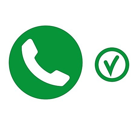 EPS 해외이미지 모양 템플릿 전통 디자인 실루엣 선 컨셉 인터넷 일러스트 비즈니스 통신 모바일 세포 말하기 대화 그래픽 초록색 스마트폰 핸드폰 세트 컬러풀 픽토그램 사무실 숫자 웹 정보 수확 골동품 흰색 반지 원형 플랫 클래식 어플리케이션 연결 수집 전화기 심볼 수화기 서비스 사인 복고 부름 다이얼 목소리 소통 고립 엘리먼트 옛날 지원 스타일 제의 해외202004 해외일러스트 도형 문자 컬러 농업 장신구 모션 촬영기법 전자제품 스마트기기 파일형식 벡터 이미지허브