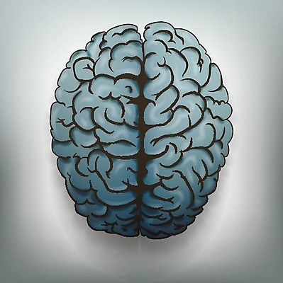 EPS 해외이미지 모델 디자인 교육 과학 백그라운드 컨셉 신체 일러스트 해부 추상 아이디어 건강 사람 그래픽 약 머리 검은색 흰색 마음 감각 오르간 불안 집중 심볼 뇌 생물학 시스템 고립 지능 해외202004 해외일러스트 감정 컬러 무늬 의학 신체부위 건반악기 파일형식 벡터 이미지허브