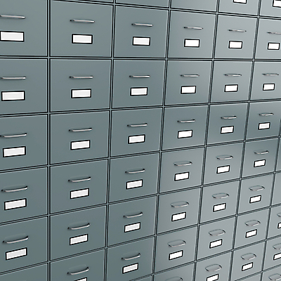 포토 JPG 해외이미지 일러스트 사람없음 상자 3D 라벨 쌓기 금속 자료 회색 기록 캐비닛 파일 데이터베이스 목록 보관소 신발장 해외202004 해외포토 컬러 모션 재질 프레임 사물함 디지털합성 저장 파일형식 이미지허브