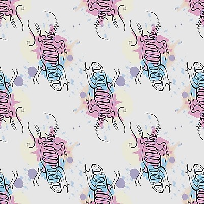 EPS 해외이미지 동물 캐릭터 손 디자인 실루엣 야생동물 백그라운드 패턴 일러스트 캘리그라피 파충류 자연 추상 잉크 동물원 미술 그래픽 장식 초록색 검은색 페인트 흰색 얼룩 낙서 숲 인쇄 만화 스케치 심볼 사인 공룡 그림 꼬리 도마뱀 이구아나 부족 고립 엘리먼트 이국적 카멜레온 스타일 해외202004 해외일러스트 일러캐릭터 컬러 컨셉 무늬 문화예술 촬영기법 신체부위 생태계 파일형식 벡터 이미지허브