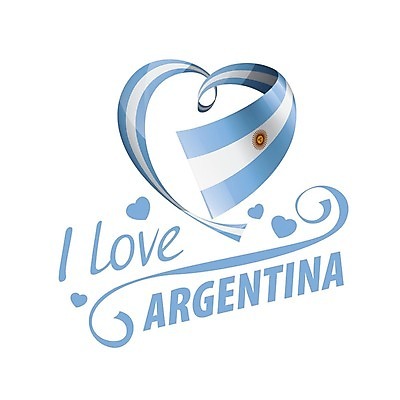 EPS 해외이미지 배너 리본 여행 백그라운드 일러스트 휴가 사랑 그래픽 빛 세계 여행객 자유 흰색 하트 축하 깃발 직물 심볼 사인 신분 테이프 깃대 아르헨티나 고립 엘리먼트 전국 정치 현실 디테일 정확 해외202004 해외일러스트 모양 감정 컬러 컨셉 문구용품 사람 남아메리카 파일형식 벡터 이미지허브