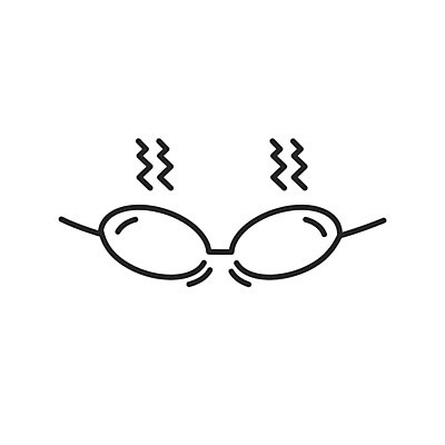 EPS 해외이미지 여자 컨셉 신체 일러스트 휴식 건강 미소 사람 치료 상점 검은색 스파 조약돌 마사지 뜨거움 매끈함 소중 피부 책상 피부관리 테라피 순서 거짓말 돌봄 해외202004 해외일러스트 컬러 가구 의학 모션 표정 신체부위 뷰티 돌_바위 감각 파일형식 벡터 이미지허브