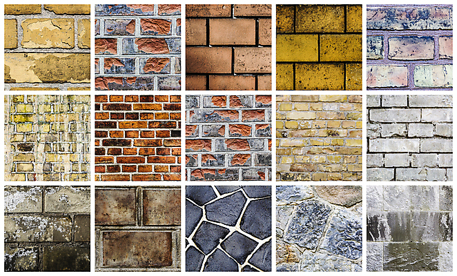 포토 JPG 해외이미지 벽 백그라운드 패턴 건축양식 벽지 표면 날씨 추상 벽돌 바닥 사람없음 빛 세트 공백 시골 거친 모서리 수집 묘사 질감 시멘트 용암 내추럴 그런지 엘리먼트 화강암 해외202004 해외포토 건축 무늬 암석 파일형식 이미지허브