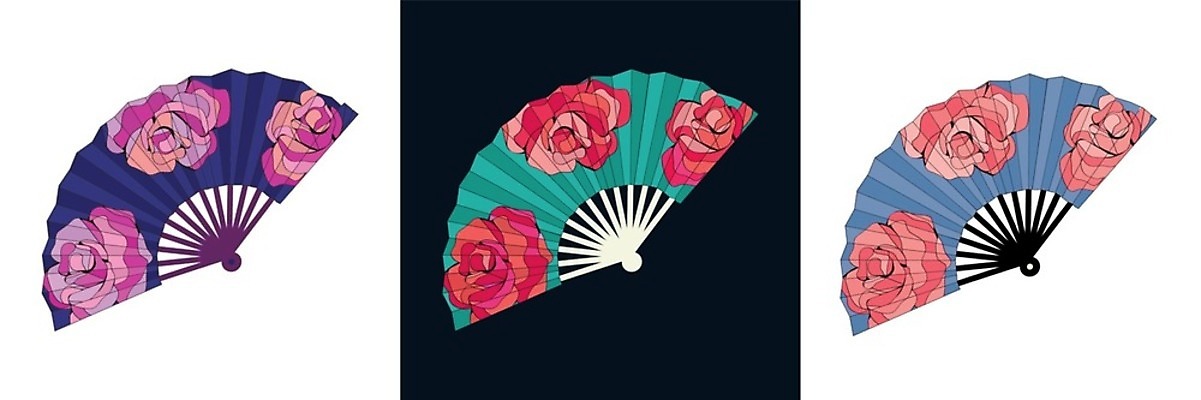 EPS 해외이미지 템플릿 전통 손 디자인 아시아 종이 문화 백그라운드 패턴 일러스트 바람 미술 동양인 장식 여름 세트 유행 일본 축제 중국 수확 오픈 부채 화려 클래식 우아함 수집 오브젝트 사인 기념품 동쪽 게이샤 고립 접기 스타일 해외202004 해외일러스트 자연요소 계절 나라 컨셉 무늬 농업 모션 날씨 문화예술 인종 신체부위 방향 파일형식 벡터 산업 사람 이미지허브