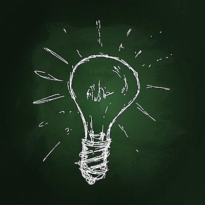 EPS 해외이미지 모양 손 디자인 배너 리본 선 패턴 일러스트 전구 추상 잉크 아이디어 프레임 나선형 미술 빛 세트 연필 검은색 칠판 흰색 시골 점 원형 거친 그룹 낙서 만화 스케치 수집 심볼 오브젝트 사인 그림 분필 분열 엘리먼트 스타일 해외202004 해외일러스트 도형 컬러 컨셉 무늬 문화예술 학용품 신체부위 필기구 초크 파일형식 벡터 이미지허브