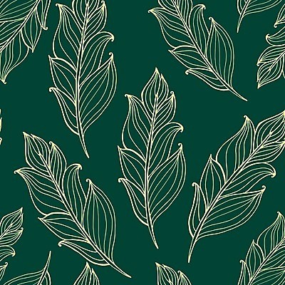 EPS 해외이미지 동물 손 디자인 실루엣 종이 백그라운드 패턴 일러스트 자연 조류 추상 사랑 미술 그래픽 장식 책 세트 태양 유행 수확 직물 화려 낙서 인쇄 스케치 깃털 사인 그림 질감 복고 부족 내추럴 고립 그런지 아즈텍 스타일 힙스터 해외202004 해외일러스트 자연요소 패션 감정 컨셉 무늬 농업 문화예술 촬영기법 신체부위 생태계 파일형식 벡터 이미지허브