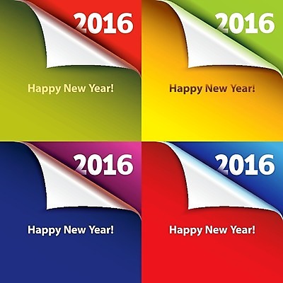 EPS 해외이미지 모양 템플릿 디자인 배너 계절 행복 종이 백그라운드 스티커 일러스트 텍스트 벽지 휴가 새로움 미술 그래픽 빨간색 숫자 파티 꼬리표 라벨 쪽지 공백 달력 신용카드 모서리 가장자리 연도 오브젝트 사인 각도 페이지 광택 2016년 엘리먼트 접기 해외202004 해외일러스트 문자 감정 컬러 컨셉 모션 문화예술 프레임 이벤트 금융 둘레 파일형식 벡터 이미지허브