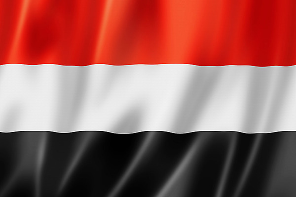 포토 JPG 해외이미지 디자인 배너 아시아 물결 백그라운드 컨셉 곡선 일러스트 바람 사람없음 빨간색 빛 3D 검은색 흰색 깃발 직물 국기 실크 심볼 질감 애국심 휘장 예멘 잔물결 전국 접기 해외202004 해외포토 자연요소 나라 선 컬러 모션 날씨 디지털합성 파일형식 이미지허브