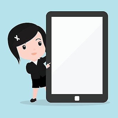 EPS 해외이미지 캐릭터 손 디자인 배너 여자 백그라운드 인터넷 일러스트 비즈니스 통신 손가락 모바일 사람 스마트폰 핸드폰 컴퓨터 알약 디지털 스크린 모니터 검은색 공백 인포그래픽 장비 터치 흰색 가리킴 잡기 비즈니스맨 네트워크 플랫 연결 만화 무선전화기 보여주기 PDA 패드 고립 터치스크린 해외202004 해외일러스트 일러캐릭터 남자 컬러 모션 손짓 신체부위 전자제품 스마트기기 약 직장인 전화기 파일형식 벡터 이미지허브