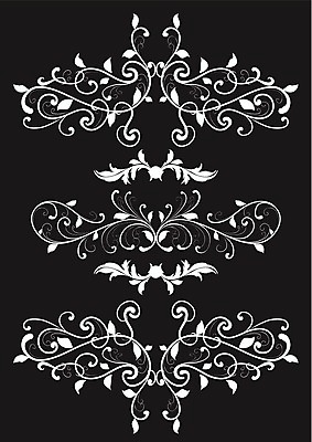 EPS 해외이미지 식물 디자인 계절 꽃 백그라운드 잎 꽃무늬 패턴 곡선 일러스트 자연 벽지 추상 미술 야외 그래픽 장식 세트 검은색 봄 수확 흰색 축하 신용카드 화려 클래식 심볼 그림 질감 복고 동물상 엘리먼트 옛날 스타일 해외202004 해외일러스트 선 컬러 컨셉 무늬 농업 문화예술 금융 조형물 생태계 파일형식 벡터 이미지허브