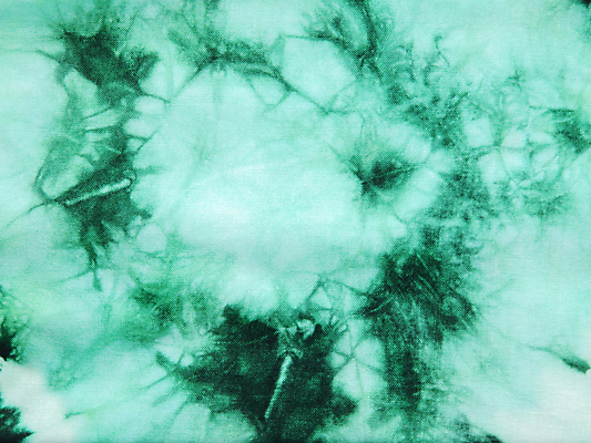 포토 JPG 해외이미지 옷 백그라운드 패턴 사람없음 유행 흰색 직물 도시 면 클래식 묘사 질감 복고 옛날 스타일 해외202004 해외포토 컬러 컨셉 무늬 파일형식 이미지허브