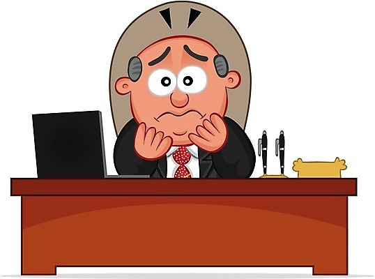 EPS 해외이미지 클립아트 직업 응시 돈 일러스트 비즈니스 노동자 스트레스 사람 앉기 정장 금융 경제 사무실 놀람 업무 비즈니스맨 절약 그리기 시장 무서움 만화 종업원 책상 경영자 리더 공포 충격 이익 반응 부정적 캐리커처 해외202004 해외일러스트 시선 옷 남자 감정 가구 컨셉 모션 표정 작업 직장인 재산 그림 파일형식 벡터 이미지허브