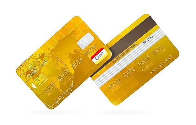 EPS 해외이미지 디자인 돈 일러스트 미술 사람 금융 빛 쇼핑 숫자 반사 꼬리표 판매 달러 상점 검은색 줄무늬 인사 신용카드 재산 황금 구매 플라스틱 심볼 보안 투자 신분 결제 소매 회계 대출 빚 고립 백금 비자 인출 해외202004 해외일러스트 문자 컬러 무늬 비즈니스 재질 문화예술 안전 경제 라벨 예절 파일형식 벡터 이미지허브