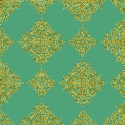 EPS 해외이미지 모델 템플릿 전통 디자인 외관 꽃잎 꽃 백그라운드 잎 꽃무늬 패턴 곡선 일러스트 추상 동양인 장식 초록색 수확 흰색 직물 화려 클래식 고급 우아함 타일 유기농 질감 윤곽 모자이크 구성 르네상스 바로크 빅토리아 스타일 해외202004 튀르키예 해외일러스트 식물 웰빙 아시아 선 컬러 컨셉 무늬 농업 인종 파일형식 벡터 이미지허브