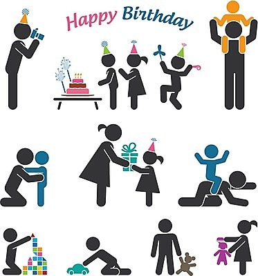 EPS 해외이미지 라이프스타일 디자인 행복 실루엣 어린이 컨셉 일러스트 가족 놀이 사람 이벤트 소년 그래픽 세트 픽토그램 장난감 파티 케이크 웹 기쁨 게임 축하 인사 생일 만화 수집 심볼 사인 해외202004 해외일러스트 기념일 남자 감정 인터넷 관계 디저트 촬영기법 생활 예절 파일형식 벡터 이미지허브