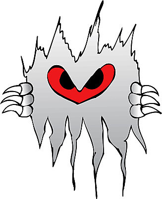 EPS 해외이미지 디자인 행복 감정 얼굴 일러스트 추상 불꽃 그림자 미술 미소 웃음 그래픽 빨간색 거품 회색 분노 흰색 표현 떨어짐 시원함 악마 심볼 그림 배지 서명 발톱 해외202004 해외일러스트 컬러 컨셉 무늬 발 불 문화예술 표정 신체부위 파일형식 벡터 이미지허브