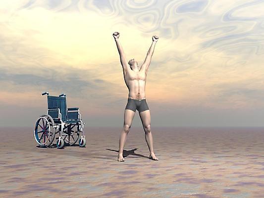 포토 JPG 해외이미지 구름 행복 백그라운드 의자 하늘 모바일 사람 사람없음 평화 희망 기쁨 자유 기도 최고 바퀴 칼날 캔 큼 묘기 장애인 기적 휠체어 긍정 리빙 장애 무료 해외202004 해외포토 자연요소 감정 가구 컨셉 크기 파일형식 이미지허브