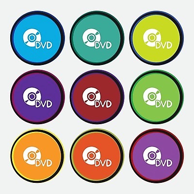 EPS 해외이미지 템플릿 디자인 곡선 일러스트 포장 추상 컴퓨터 상자 라벨 디지털 웹 소리 공백 정보 덮개 오픈 원형 발표 우아함 상품 컨테이너 심볼 오브젝트 사인 패키지 승진 동영상 판지 DVD 보너스 소프트웨어 엘리먼트 흑연 해외202004 해외일러스트 도형 산업 선 컨셉 무늬 인터넷 프레임 전자제품 뚜껑 광석 파일형식 벡터 이미지허브
