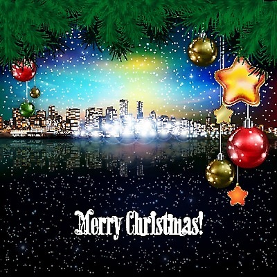 EPS 해외이미지 모양 나무 배너 계절 실루엣 별 백그라운드 크리스마스 겨울 일러스트 추상 휴가 파노라마 미술 그래픽 장식 빨간색 초록색 파란색 빛 컴퓨터 일출 흰색 축하 눈송이 우아함 야간 두루마리 심볼 오브젝트 그림 정사각형 빛망울 벤쿠버 전국 해외202004 해외일러스트 자연요소 도형 식물 기념일 컬러 컨셉 무늬 문화예술 눈_날씨 촬영기법 전자제품 노을 파일형식 벡터 이미지허브