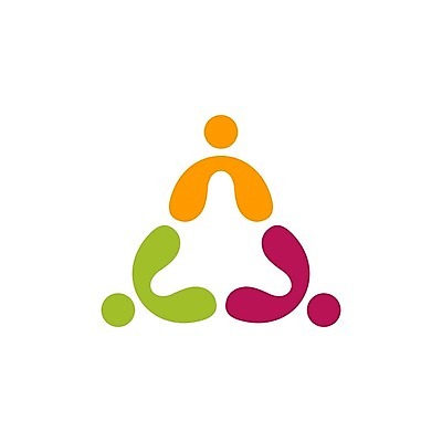 EPS 해외이미지 모양 라이프스타일 디자인 교육 어린이 백그라운드 컨셉 신체 일러스트 회사 비즈니스 통신 가족 놀이 성공 추상 협력 기념 아이디어 함께함 3 사람 여러명 그래픽 친구 글로벌 숫자 환경 업무 비즈니스맨 네트워크 사회 그룹 군중 연결 대표 심볼 사인 신분 커뮤니티 해결 소셜 엘리먼트 지원 통일 네트워킹 해외202004 해외일러스트 문자 남자 다수 무늬 관계 생활 작업 직장인 공동체 파일형식 벡터 이미지허브