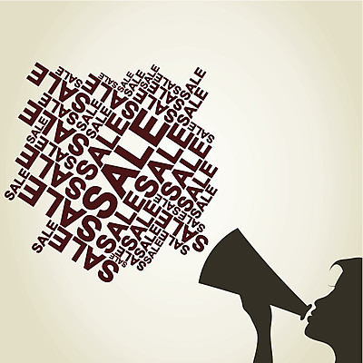 EPS 해외이미지 백인 구름 디자인 실루엣 곡선 일러스트 비즈니스 상상 사람 세일 환경 확성기 소리 꿈 고독 무릎꿇기 포니테일 목소리 종료 천진난만 해외202004 해외일러스트 자연요소 서양인 헤어스타일 감정 선 컨셉 모션 촬영기법 파일형식 벡터 이미지허브