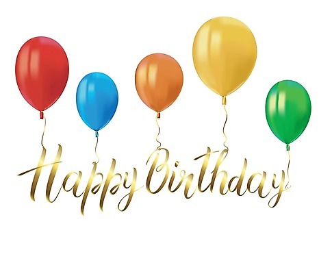 EPS 해외이미지 기념일 행복 줄 백그라운드 오렌지 일러스트 결혼식 휴가 기념 발렌타인데이 선물 장식 빨간색 초록색 파란색 빛 컬러풀 장난감 반사 노란색 축제 놀람 기쁨 축하 원형 투명 생일 오브젝트 풍선 고무 고립 라텍스 타격 헬륨 많음 현실 해외202004 해외일러스트 도형 감정 컬러 결혼 컨셉 과일 모션 데이이벤트 표정 이벤트 원소 파일형식 벡터 이미지허브