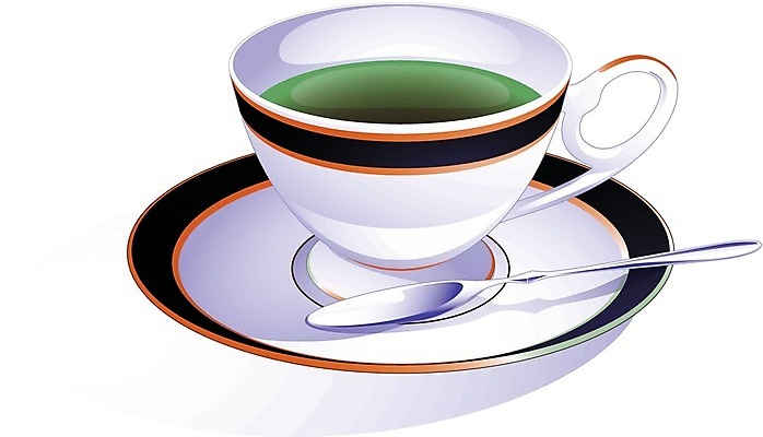 EPS 해외이미지 식기 커피 음료 일러스트 따뜻함 컵 반사 카페 머그컵 뜨거움 액체 우아함 아침식사 컨테이너 카푸치노 에스프레소 라떼 카페인 해외202004 해외일러스트 산업 컨셉 상점 식사 파일형식 벡터 이미지허브