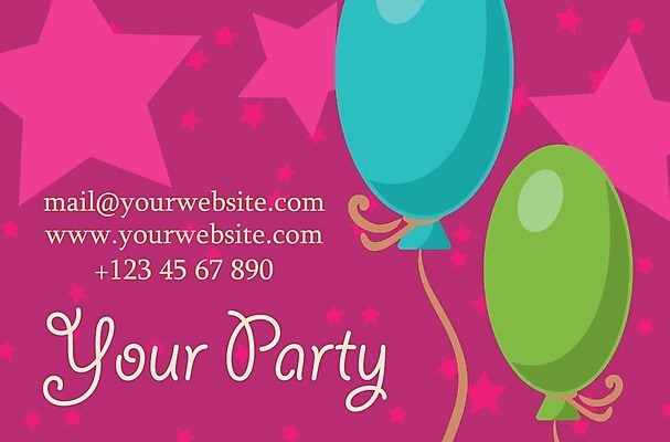 EPS 해외이미지 디자인 행복 포스터 별 일러스트 휴가 선물 장식 파티 기쁨 축하 깃발 신용카드 생일 시원함 만화 주기 엽서 풍선 포상금 해외202004 해외일러스트 자연요소 기념일 감정 컨셉 돈 모션 이벤트 금융 편지 파일형식 벡터 이미지허브