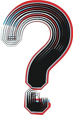 EPS 해외이미지 캐릭터 전통 디자인 교육 백그라운드 컨셉 일러스트 비즈니스 텍스트 통신 추상 아이디어 그래픽 정보 낙서 질문 심볼 묘사 서비스 흔적 사인 검색 호기심 그림 복고 문제 해결 의문 발견 요청 고립 구두점 그런지 대답 지원 헬프 세계보건기구 해외202004 해외일러스트 일러캐릭터 감정 무늬 도움 구두상점 파일형식 벡터 상점 이미지허브
