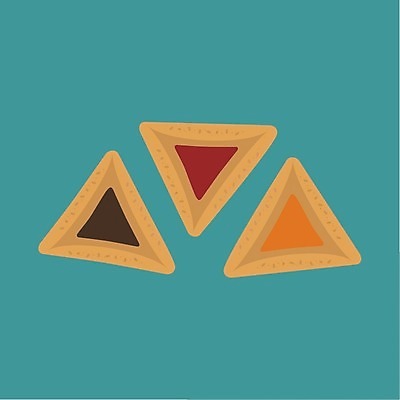 EPS 해외이미지 전통 디자인 행복 문화 음식 일러스트 휴가 디저트 기념 사탕 장식 파티 쿠키 초콜릿 축제 축하 플랫 달콤 잼 굽기 가득함 심볼 사인 양귀비 유대인 폭식 고립 유태교 이스라엘 페스츄리 해외202004 해외일러스트 꽃 감정 빵 컨셉 이벤트 소스 맛 구이 서아시아 파일형식 벡터 식물 아시아 양념 나라 이미지허브