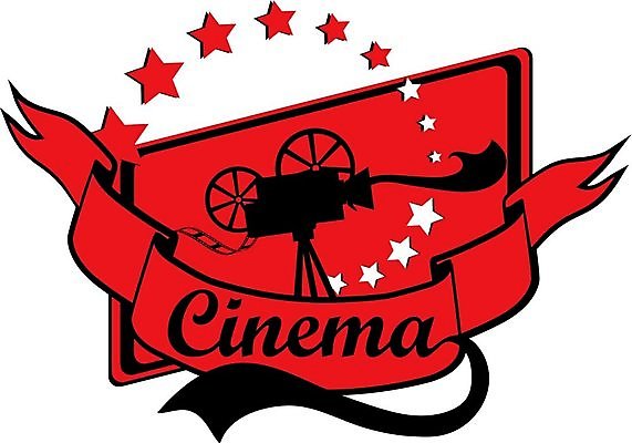 EPS 해외이미지 디자인 포즈 일러스트 모션 꼬리표 라벨 카메라 영화관 극장 필름 영화 복고 동영상 얼레 옛날 해외202004 해외일러스트 문화예술 프레임 전자제품 파일형식 벡터 이미지허브