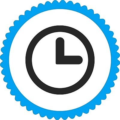 EPS 해외이미지 모양 시계 일러스트 비즈니스 이벤트 픽토그램 시간 원형 기다림 플랫 물개 계산대 손목시계 측정 속도 흰배경 고무 우표 타이머 고립 분 상형문자 조언 증명서 초시계 충고 프리미엄 해외202004 해외일러스트 도형 문자 백그라운드 장신구 포유류 모션 바다동물 흰색 파일형식 벡터 이미지허브