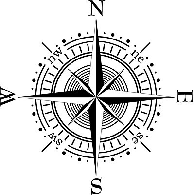 EPS 해외이미지 모양 별 지구 바다 여행 일러스트 화살 항해 검은색 장비 탐험 흰색 점 원형 나침반 대표 크루즈 방향 심볼 측정 오브젝트 사인 싱글 지형 북쪽 다이얼 동쪽 자석 남쪽 발견 고립 서쪽 지리 해외202004 해외일러스트 자연요소 도형 컬러 배_교통 파일형식 벡터 이미지허브