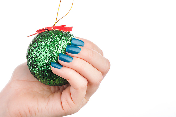 포토 JPG 해외이미지 손 손가락 휴가 새해 사람없음 초록색 빛 유행 화장품 덮개 손톱관리 손톱 돌봄 아크릴 해외202004 해외포토 컬러 모션 재질 신체부위 뷰티 뚜껑 네일아트 파일형식 이미지허브