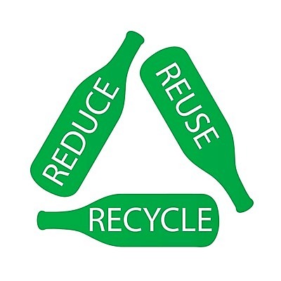 EPS 해외이미지 모양 디자인 음료 패턴 일러스트 자연 새로움 그래픽 초록색 글로벌 라벨 환경 재활용 원형 보호 쓰레기 심볼 오브젝트 싱글 그림 에코 생태계 순환 유지 낭비 내추럴 개발 고립 돌봄 바이오 생태학 엘리먼트 줄이기 중고 해외202004 해외일러스트 도형 교육 컬러 컨셉 무늬 모션 프레임 친환경 파일형식 벡터 이미지허브