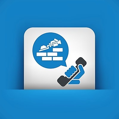 EPS 해외이미지 직업 산업 벽 일러스트 회사 건축양식 벽돌 노동자 주택 스마트폰 핸드폰 블록 장비 정보 기구 잡기 업무 수리 모종삽 전화기 서비스 시멘트 부름 벽돌담 유지 건축업자 미장 공급 비용 건설근로자 해외202004 해외일러스트 건축 비즈니스 모션 건물 경제 전자제품 스마트기기 담장 작업 삽 파일형식 벡터 이미지허브