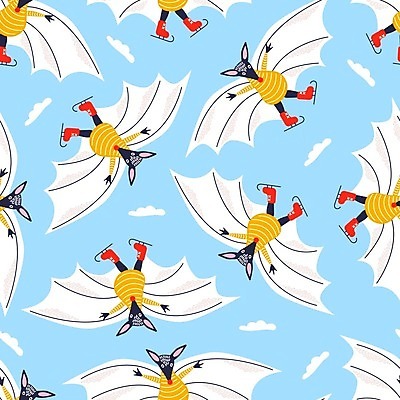 EPS 해외이미지 동물 캐릭터 손 옷 계절 행복 종이 백그라운드 크리스마스 겨울 패턴 일러스트 자연 벽지 휴가 새해 동물원 그래픽 장식 산타클로스 파티 할로윈 가을 아기 직물 신용카드 낙서 야간 쥐 무서움 만화 그림 박쥐 호러 해외202004 해외일러스트 일러캐릭터 자연요소 기념일 감정 무늬 포유류 사람 이벤트 신체부위 금융 설치류 생태계 공포 파일형식 벡터 이미지허브