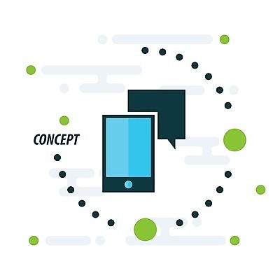 EPS 해외이미지 컨셉 인터넷 일러스트 비즈니스 노트북 스마트폰 핸드폰 알약 디지털 공백 흰색 휴대용 심볼 사인 멀티미디어 고립 해외202004 해외일러스트 컬러 전자제품 스마트기기 약 오브젝트 파일형식 벡터 이미지허브