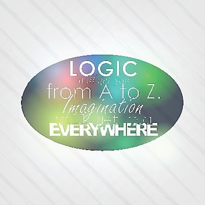 EPS 해외이미지 템플릿 디자인 감정 포스터 백그라운드 컨셉 일러스트 캘리그라피 텍스트 상상 성공 추상 미술 타이포그라피 장식 여름 디지털 표현 메시지 질감 격려 획득 타입 속담 철학 레터링 해외202004 해외일러스트 문자 계절 교육 무늬 모션 문화예술 파일형식 벡터 이미지허브