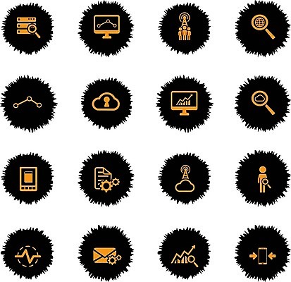 EPS 해외이미지 종이 일러스트 텍스트 통신 성공 돋보기 봉투 사람 스마트폰 핸드폰 지구본 모니터 자료 행성 그룹 보호 편지 검색 문서 열쇠구멍 기어 서버 해외202004 해외일러스트 컨셉 전자제품 스마트기기 컴퓨터 우주 파일형식 벡터 이미지허브